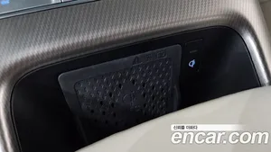 Genesis GV60, 2022 — миниатюра 36
