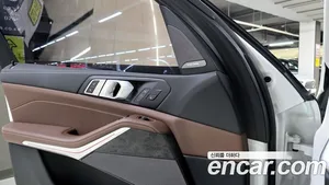 BMW X5, 2025 — миниатюра 17