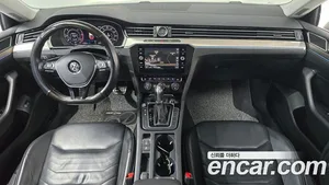 Volkswagen Arteon, 2019 — миниатюра 10