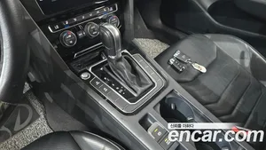 Volkswagen Arteon, 2019 — миниатюра 12