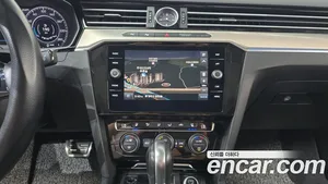 Volkswagen Arteon, 2019 — миниатюра 19