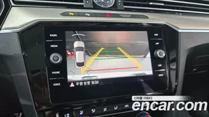 Volkswagen Arteon, 2019 — миниатюра 20