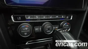 Volkswagen Arteon, 2019 — миниатюра 24