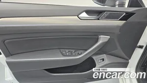 Volkswagen Arteon, 2019 — миниатюра 14
