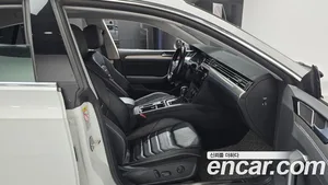 Volkswagen Arteon, 2019 — миниатюра 16