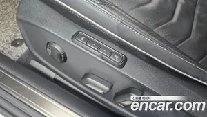 Volkswagen Arteon, 2019 — миниатюра 30