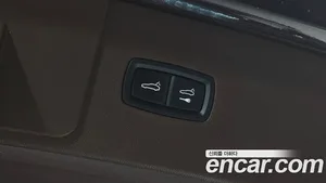 Porsche Cayenne, 2021 — миниатюра 25