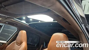 Porsche Cayenne, 2021 — миниатюра 26