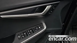 Kia EV6, 2021 — миниатюра 24