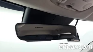 Kia EV6, 2021 — миниатюра 26
