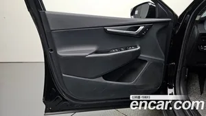 Kia EV6, 2021 — миниатюра 14