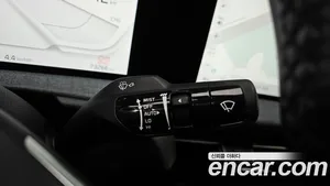 Kia EV6, 2021 — миниатюра 28
