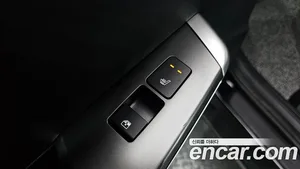 Kia EV6, 2021 — миниатюра 29