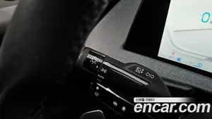 Kia EV6, 2021 — миниатюра 30