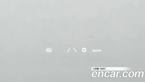 Kia EV6, 2021 — миниатюра 31