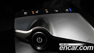 Kia EV6, 2021 — миниатюра 32