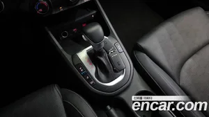 Kia K3, 2022 — миниатюра 9