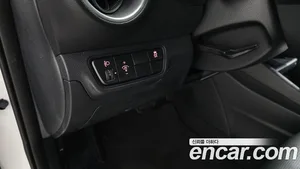 Kia K3, 2022 — миниатюра 14
