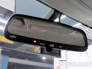 Kia Stonic, 2018 — миниатюра 15