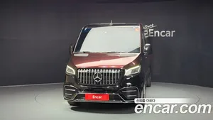 Mercedes-Benz Sprinter, 2022 — миниатюра 3