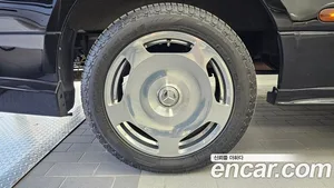 Mercedes-Benz Sprinter, 2022 — миниатюра 5