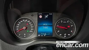 Mercedes-Benz Sprinter, 2022 — миниатюра 8