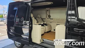 Mercedes-Benz Sprinter, 2022 — миниатюра 12