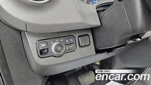 Mercedes-Benz Sprinter, 2022 — миниатюра 16