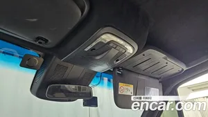 Mercedes-Benz Sprinter, 2022 — миниатюра 17