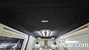 Mercedes-Benz Sprinter, 2022 — миниатюра 19
