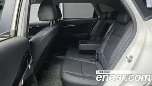 Kia Seltos, 2021 — миниатюра 18