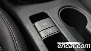 Kia Seltos, 2021 — миниатюра 24