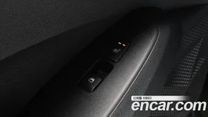 Kia Seltos, 2021 — миниатюра 25