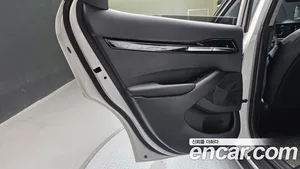 Kia Seltos, 2021 — миниатюра 15