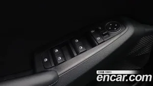 Kia Seltos, 2021 — миниатюра 27