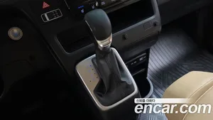 Hyundai Staria, 2022 — миниатюра 12