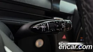 Hyundai Staria, 2022 — миниатюра 25