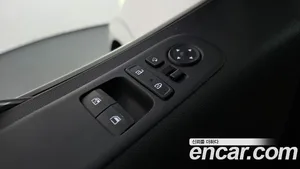 Hyundai Staria, 2022 — миниатюра 26