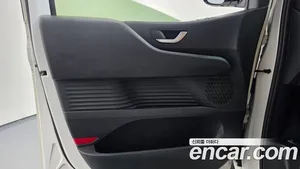 Hyundai Staria, 2022 — миниатюра 14