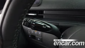 Hyundai Staria, 2022 — миниатюра 27