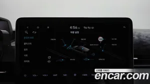 Hyundai Staria, 2022 — миниатюра 31