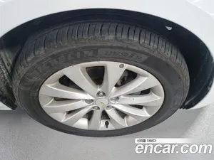 Chevrolet Cruze, 2016 — миниатюра 5