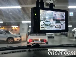 Chevrolet Cruze, 2016 — миниатюра 15