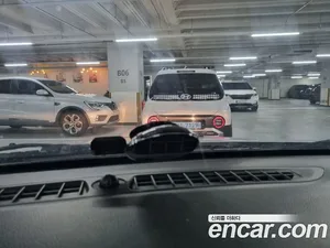 Chevrolet Cruze, 2016 — миниатюра 16