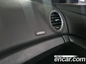 Chevrolet Cruze, 2016 — миниатюра 18
