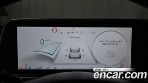 Hyundai Ioniq 6, 2024 — миниатюра 8