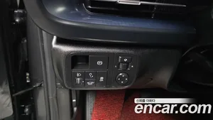 Hyundai Ioniq 6, 2024 — миниатюра 19