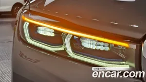 BMW 7-Series, 2021 — миниатюра 7