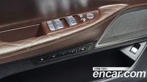 BMW 7-Series, 2021 — миниатюра 30