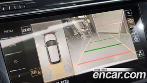 Volkswagen Tiguan, 2023 — миниатюра 22